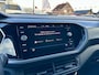 Volkswagen T-Cross 1.0 TSI R-Line 110PK Camera Navi Carplay