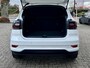 Volkswagen T-Cross 1.0 TSI R-Line 110PK Camera Navi Carplay