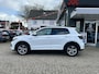 Volkswagen T-Cross 1.0 TSI R-Line 110PK Camera Navi Carplay
