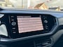 Volkswagen T-Cross 1.0 TSI R-Line 110PK Camera Navi Carplay