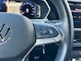 Volkswagen T-Cross 1.0 TSI R-Line 110PK Camera Navi Carplay