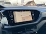 Volkswagen T-Cross 1.0 TSI R-Line 110PK Camera Navi Carplay