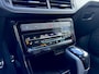 Volkswagen T-Cross 1.0 TSI R-Line 110PK Camera Navi Carplay