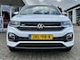 Volkswagen T-Cross 1.0 TSI R-Line 110PK Camera Navi Carplay