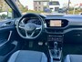 Volkswagen T-Cross 1.0 TSI R-Line 110PK Camera Navi Carplay