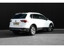 Volkswagen Tiguan 1.4 TSI eHybrid 245pk Elegance | Panoramadak | Trekhaak | Stoelen Elektrisch | Achteruitrijcamera | Leder