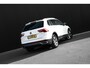 Volkswagen Tiguan 1.4 TSI eHybrid 245pk Elegance | Panoramadak | Trekhaak | Stoelen Elektrisch | Achteruitrijcamera | Leder