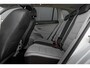 Volkswagen Tiguan 1.4 TSI eHybrid 245pk Elegance | Panoramadak | Trekhaak | Stoelen Elektrisch | Achteruitrijcamera | Leder