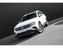 Volkswagen Tiguan 1.4 TSI eHybrid 245pk Elegance | Panoramadak | Trekhaak | Stoelen Elektrisch | Achteruitrijcamera | Leder