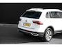 Volkswagen Tiguan 1.4 TSI eHybrid 245pk Elegance | Panoramadak | Trekhaak | Stoelen Elektrisch | Achteruitrijcamera | Leder