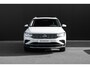 Volkswagen Tiguan 1.4 TSI eHybrid 245pk Elegance | Panoramadak | Trekhaak | Stoelen Elektrisch | Achteruitrijcamera | Leder