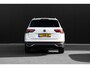 Volkswagen Tiguan 1.4 TSI eHybrid 245pk Elegance | Panoramadak | Trekhaak | Stoelen Elektrisch | Achteruitrijcamera | Leder