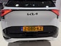 Kia Sportage 1.6 T-GDi Hybrid GT-PlusLine 19 inch, All season, NL Auto, Schuif kantel dak, Stoel en stuur verwarming, Stoel verkoeling, Apple Carplay/Android Auto, Camera.