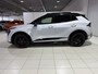 Kia Sportage 1.6 T-GDi Hybrid GT-PlusLine 19 inch, All season, NL Auto, Schuif kantel dak, Stoel en stuur verwarming, Stoel verkoeling, Apple Carplay/Android Auto, Camera.