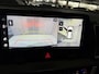 Kia Sportage 1.6 T-GDi Hybrid GT-PlusLine 19 inch, All season, NL Auto, Schuif kantel dak, Stoel en stuur verwarming, Stoel verkoeling, Apple Carplay/Android Auto, Camera.