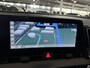 Kia Sportage 1.6 T-GDi Hybrid GT-PlusLine 19 inch, All season, NL Auto, Schuif kantel dak, Stoel en stuur verwarming, Stoel verkoeling, Apple Carplay/Android Auto, Camera.