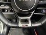 Kia Sportage 1.6 T-GDi Hybrid GT-PlusLine 19 inch, All season, NL Auto, Schuif kantel dak, Stoel en stuur verwarming, Stoel verkoeling, Apple Carplay/Android Auto, Camera.