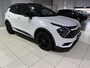 Kia Sportage 1.6 T-GDi Hybrid GT-PlusLine 19 inch, All season, NL Auto, Schuif kantel dak, Stoel en stuur verwarming, Stoel verkoeling, Apple Carplay/Android Auto, Camera.