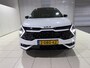 Kia Sportage 1.6 T-GDi Hybrid GT-PlusLine 19 inch, All season, NL Auto, Schuif kantel dak, Stoel en stuur verwarming, Stoel verkoeling, Apple Carplay/Android Auto, Camera.