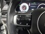 Kia Sportage 1.6 T-GDi Hybrid GT-PlusLine 19 inch, All season, NL Auto, Schuif kantel dak, Stoel en stuur verwarming, Stoel verkoeling, Apple Carplay/Android Auto, Camera.