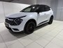 Kia Sportage 1.6 T-GDi Hybrid GT-PlusLine 19 inch, All season, NL Auto, Schuif kantel dak, Stoel en stuur verwarming, Stoel verkoeling, Apple Carplay/Android Auto, Camera.