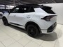 Kia Sportage 1.6 T-GDi Hybrid GT-PlusLine 19 inch, All season, NL Auto, Schuif kantel dak, Stoel en stuur verwarming, Stoel verkoeling, Apple Carplay/Android Auto, Camera.