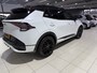 Kia Sportage 1.6 T-GDi Hybrid GT-PlusLine 19 inch, All season, NL Auto, Schuif kantel dak, Stoel en stuur verwarming, Stoel verkoeling, Apple Carplay/Android Auto, Camera.