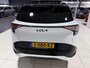 Kia Sportage 1.6 T-GDi Hybrid GT-PlusLine 19 inch, All season, NL Auto, Schuif kantel dak, Stoel en stuur verwarming, Stoel verkoeling, Apple Carplay/Android Auto, Camera.