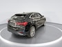 Audi Q3 Sportback 45 TFSIe 245pk S-tronic Edition · Camera ·Apple/Android Car Play ·  Dodehoek Detectie · Keyless · Navigatie · 20'' Inch ·