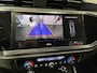 Audi Q3 Sportback 45 TFSIe 245pk S-tronic Edition · Camera ·Apple/Android Car Play ·  Dodehoek Detectie · Keyless · Navigatie · 20'' Inch ·
