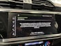 Audi Q3 Sportback 45 TFSIe 245pk S-tronic Edition · Camera ·Apple/Android Car Play ·  Dodehoek Detectie · Keyless · Navigatie · 20'' Inch ·