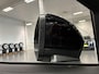 Audi Q3 Sportback 45 TFSIe 245pk S-tronic Edition · Camera ·Apple/Android Car Play ·  Dodehoek Detectie · Keyless · Navigatie · 20'' Inch ·