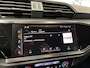 Audi Q3 Sportback 45 TFSIe 245pk S-tronic Edition · Camera ·Apple/Android Car Play ·  Dodehoek Detectie · Keyless · Navigatie · 20'' Inch ·