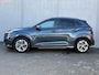 Hyundai Kona Electric EV Fashion 64 kWh / SOH 100% / NL auto / Adaptieve Cruise Control / Achteruitrijcamera / Navigatie / Apple Carplay/Android Auto / KRELL audio / Head Up Display /