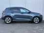 Hyundai Kona Electric EV Fashion 64 kWh / SOH 100% / NL auto / Adaptieve Cruise Control / Achteruitrijcamera / Navigatie / Apple Carplay/Android Auto / KRELL audio / Head Up Display /