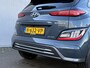 Hyundai Kona Electric EV Fashion 64 kWh / SOH 100% / NL auto / Adaptieve Cruise Control / Achteruitrijcamera / Navigatie / Apple Carplay/Android Auto / KRELL audio / Head Up Display /