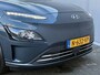 Hyundai Kona Electric EV Fashion 64 kWh / SOH 100% / NL auto / Adaptieve Cruise Control / Achteruitrijcamera / Navigatie / Apple Carplay/Android Auto / KRELL audio / Head Up Display /