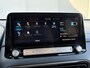 Hyundai Kona Electric EV Fashion 64 kWh / SOH 100% / NL auto / Adaptieve Cruise Control / Achteruitrijcamera / Navigatie / Apple Carplay/Android Auto / KRELL audio / Head Up Display /