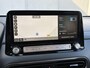Hyundai Kona Electric EV Fashion 64 kWh / SOH 100% / NL auto / Adaptieve Cruise Control / Achteruitrijcamera / Navigatie / Apple Carplay/Android Auto / KRELL audio / Head Up Display /