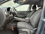 Hyundai Kona Electric EV Fashion 64 kWh / SOH 100% / NL auto / Adaptieve Cruise Control / Achteruitrijcamera / Navigatie / Apple Carplay/Android Auto / KRELL audio / Head Up Display /