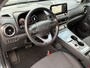 Hyundai Kona Electric EV Fashion 64 kWh / SOH 100% / NL auto / Adaptieve Cruise Control / Achteruitrijcamera / Navigatie / Apple Carplay/Android Auto / KRELL audio / Head Up Display /