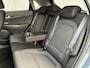 Hyundai Kona Electric EV Fashion 64 kWh / SOH 100% / NL auto / Adaptieve Cruise Control / Achteruitrijcamera / Navigatie / Apple Carplay/Android Auto / KRELL audio / Head Up Display /