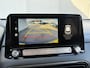 Hyundai Kona Electric EV Fashion 64 kWh / SOH 100% / NL auto / Adaptieve Cruise Control / Achteruitrijcamera / Navigatie / Apple Carplay/Android Auto / KRELL audio / Head Up Display /