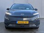 Hyundai Kona Electric EV Fashion 64 kWh / SOH 100% / NL auto / Adaptieve Cruise Control / Achteruitrijcamera / Navigatie / Apple Carplay/Android Auto / KRELL audio / Head Up Display /