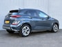 Hyundai Kona Electric EV Fashion 64 kWh / SOH 100% / NL auto / Adaptieve Cruise Control / Achteruitrijcamera / Navigatie / Apple Carplay/Android Auto / KRELL audio / Head Up Display /