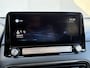Hyundai Kona Electric EV Fashion 64 kWh / SOH 100% / NL auto / Adaptieve Cruise Control / Achteruitrijcamera / Navigatie / Apple Carplay/Android Auto / KRELL audio / Head Up Display /
