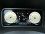 Hyundai Kona Electric EV Fashion 64 kWh / SOH 100% / NL auto / Adaptieve Cruise Control / Achteruitrijcamera / Navigatie / Apple Carplay/Android Auto / KRELL audio / Head Up Display /