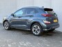 Hyundai Kona Electric EV Fashion 64 kWh / SOH 100% / NL auto / Adaptieve Cruise Control / Achteruitrijcamera / Navigatie / Apple Carplay/Android Auto / KRELL audio / Head Up Display /