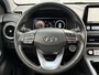 Hyundai Kona Electric EV Fashion 64 kWh / SOH 100% / NL auto / Adaptieve Cruise Control / Achteruitrijcamera / Navigatie / Apple Carplay/Android Auto / KRELL audio / Head Up Display /