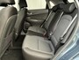 Hyundai Kona Electric EV Fashion 64 kWh / SOH 100% / NL auto / Adaptieve Cruise Control / Achteruitrijcamera / Navigatie / Apple Carplay/Android Auto / KRELL audio / Head Up Display /